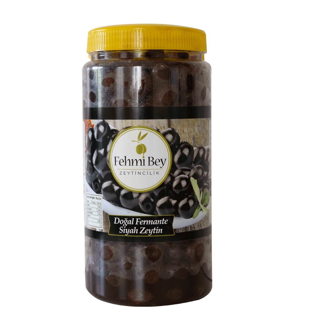 Ayvalık%20Doğal%20Siyah%20Zeytin