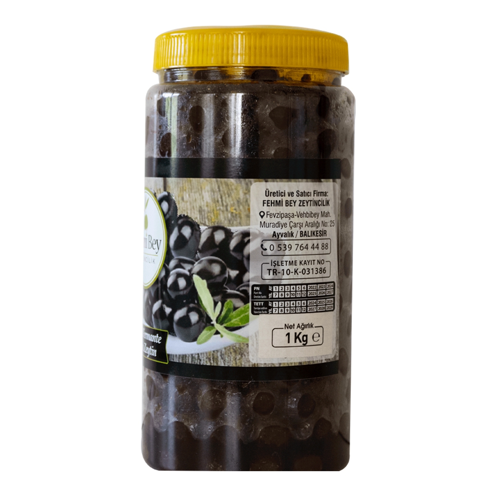 Ayvalık%20Doğal%20Siyah%20Zeytin