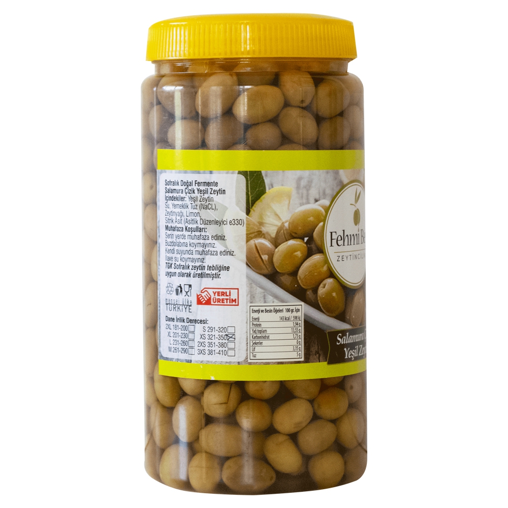 Ayvalık%20Salamura%20%20Çizik%20Zeytin%20Net%201%20kg