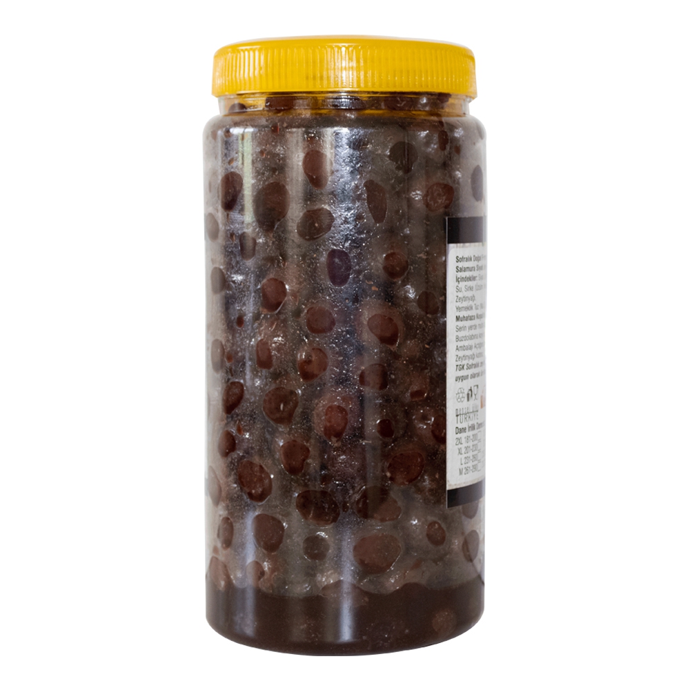 Ayvalık%20Doğal%20Siyah%20Zeytin