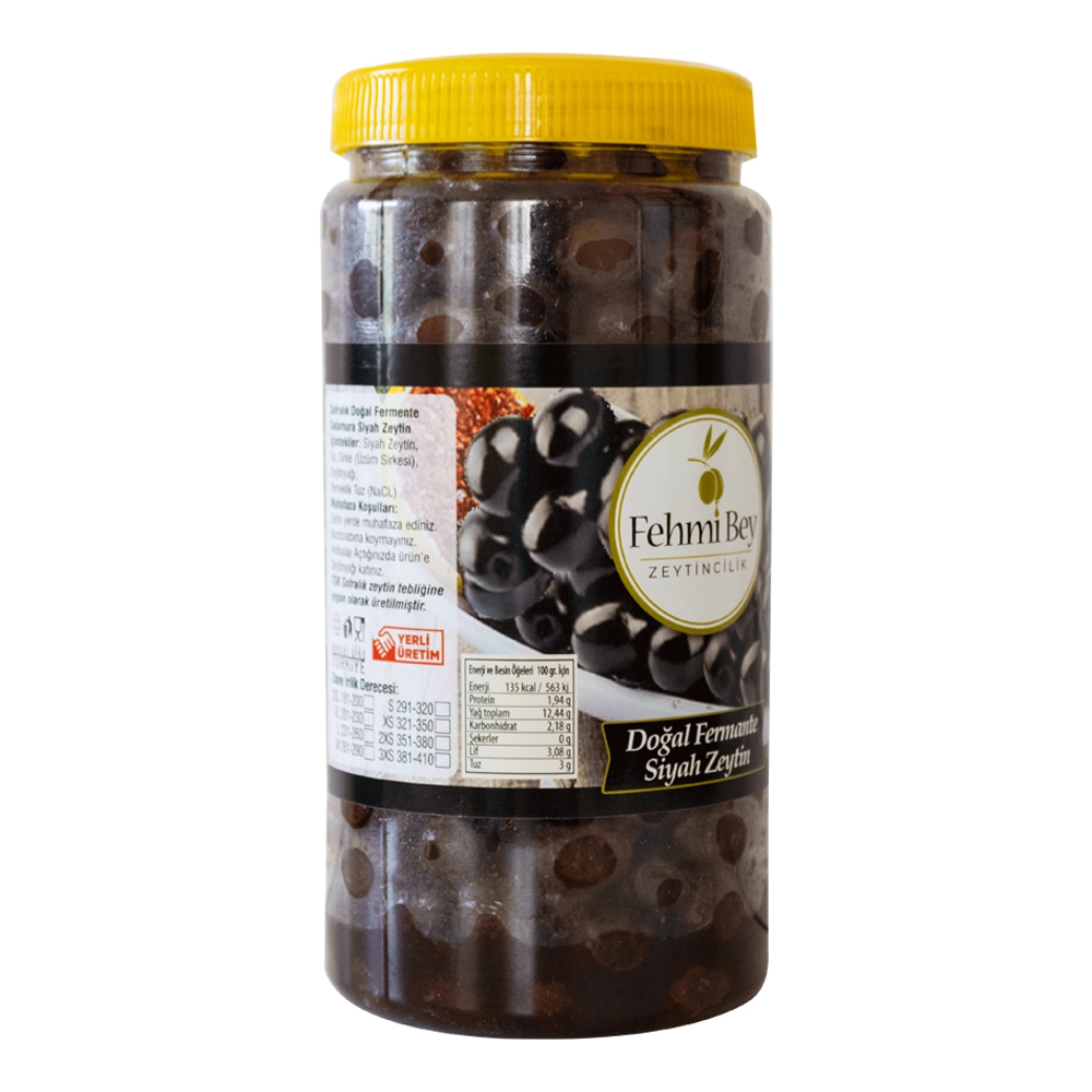 Ayvalık%20Doğal%20Siyah%20Zeytin
